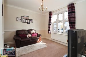 ALBERT ROAD- click for photo gallery